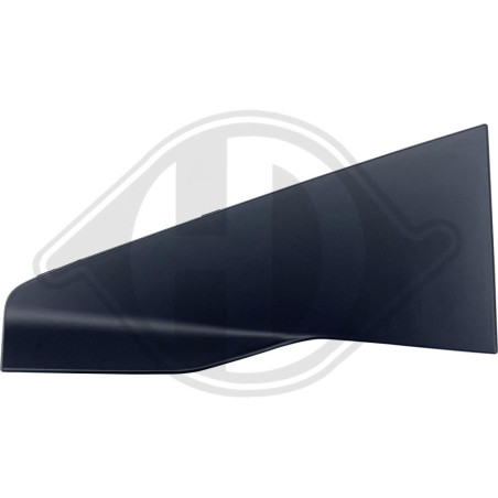 Mostrina Paraurti BMW serie 5 (G60/61) 24- (Cod. D-1228166)