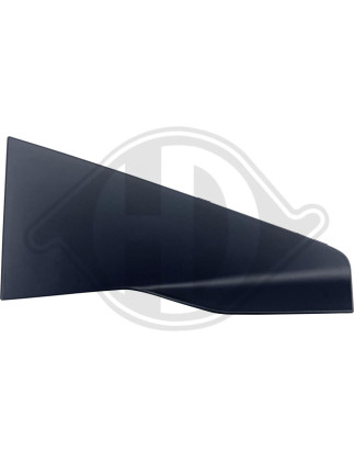 Mostrina Paraurti BMW serie 5 (G60/61) 24- (Cod. D-1228167)