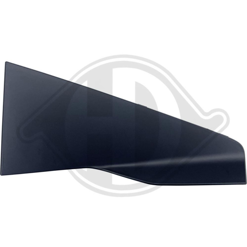 Mostrina Paraurti BMW serie 5 (G60/61) 24- (Cod. D-1228167)