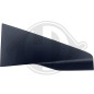 Mostrina Paraurti BMW serie 5 (G60/61) 24- (Cod. D-1228167)