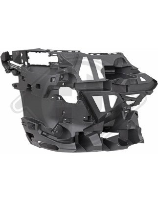 Supporto Paraurti anteriore destro BMW serie 5 (G60/61) 24- (Cod. D-1228332)
