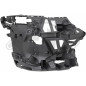 Supporto Paraurti anteriore destro BMW serie 5 (G60/61) 24- (Cod. D-1228332)