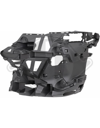 Supporto Paraurti anteriore sinistro BMW serie 5 (G60/61) 24- (Cod. D-1228333)