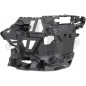 Supporto Paraurti anteriore sinistro BMW serie 5 (G60/61) 24- (Cod. D-1228333)
