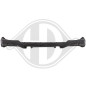 Paraurti posteriore BMW serie 5 (G60/61) 24- (Cod. D-1228357)
