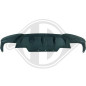 Spoiler posteriore BMW 6-Reihe (F12/F13/F06) 11- (Cod. D-1231257)