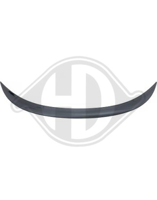 Spoiler posteriore BMW 6-Reihe (F12/F13/F06) 11- (Cod. D-1231261)