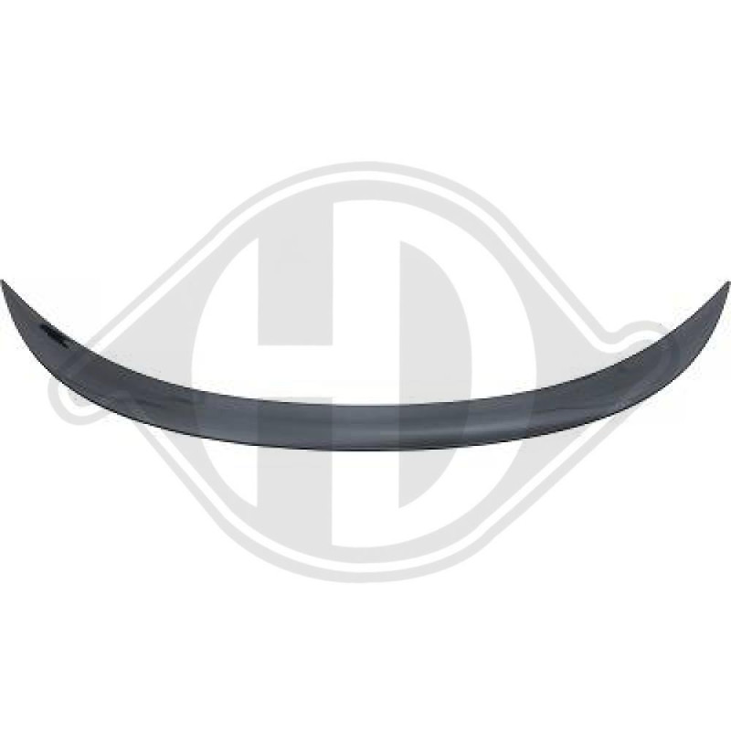 Spoiler posteriore BMW 6-Reihe (F12/F13/F06) 11- (Cod. D-1231261)