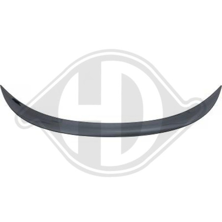 Spoiler posteriore BMW 6-Reihe (F12/F13/F06) 11- (Cod. D-1231261)