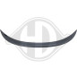 Spoiler posteriore BMW 6-Reihe (F12/F13/F06) 11- (Cod. D-1231261)