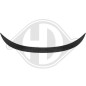 Spoiler posteriore BMW 6-Reihe (F12/F13/F06) 11- (Cod. D-1231262)