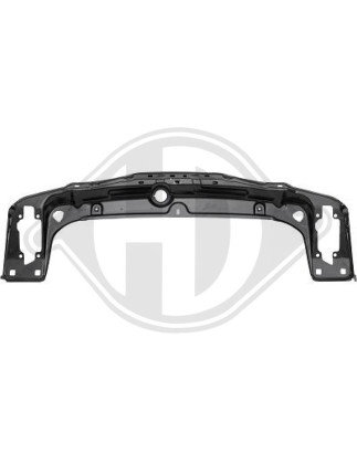 Pannellatura anteriore BMW serie 2 (F22/F23) 14- (Cod. D-1235002)