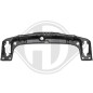 Pannellatura anteriore BMW serie 2 (F22/F23) 14- (Cod. D-1235002)