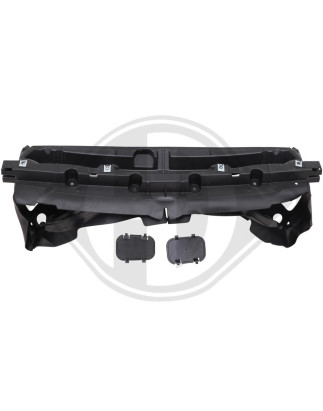 Pannellatura anteriore BMW serie 2 (F22/F23) 14- (Cod. D-1235102)
