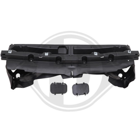 Pannellatura anteriore BMW serie 2 (F22/F23) 14- (Cod. D-1235102)