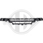 Griglia di ventilazione Paraurti anteriore BMW serie 2 (F22/F23) 14- (Cod. D-1235140)