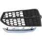 Griglia di ventilazione Paraurti anteriore Sx BMW serie 2 (F22/F23) 14- (Cod. D-1235143) Griglia di ventilazione Paraurti anteriore Sx BMW serie 2 (F22/F23) 14- (Cod. D-1235143)