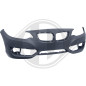 Paraurti anteriore BMW serie 2 (F22/F23) 14- (Cod. D-1235150)