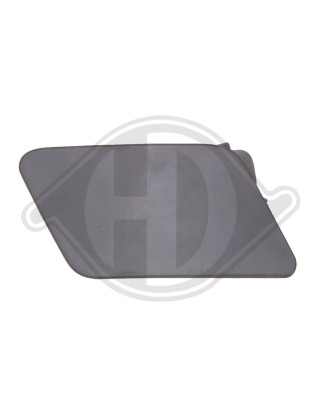 Mostrina Paraurti BMW serie 2 (F22/F23) 14- (Cod. D-1235162)