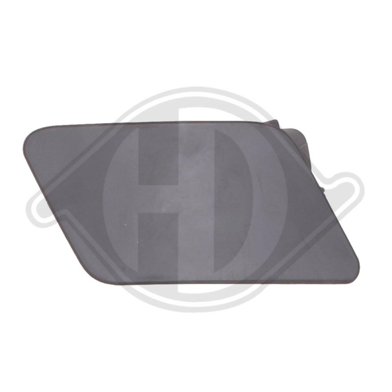 Mostrina Paraurti BMW serie 2 (F22/F23) 14- (Cod. D-1235162)