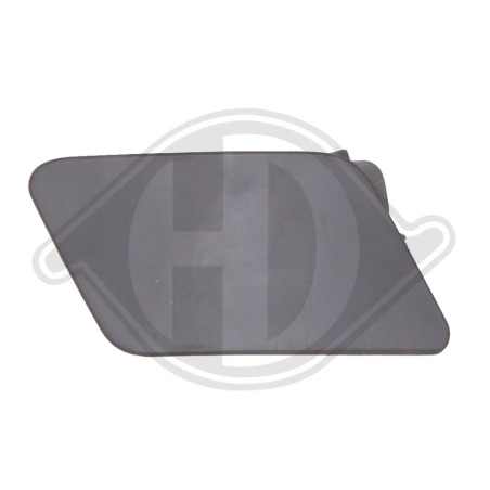 Mostrina Paraurti BMW serie 2 (F22/F23) 14- (Cod. D-1235162)