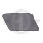 Mostrina Paraurti BMW serie 2 (F22/F23) 14- (Cod. D-1235162)