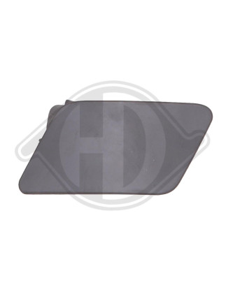 Mostrina Paraurti BMW serie 2 (F22/F23) 14- (Cod. D-1235163)