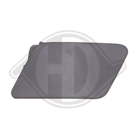 Mostrina Paraurti BMW serie 2 (F22/F23) 14- (Cod. D-1235163)