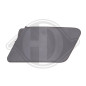 Mostrina Paraurti BMW serie 2 (F22/F23) 14- (Cod. D-1235163)