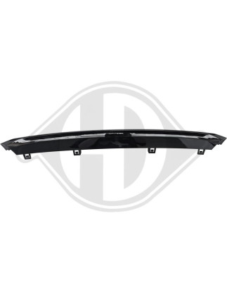 Mostrina Paraurti BMW serie 2 (F22/F23) 14- (Cod. D-1235165)