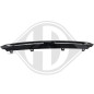 Mostrina Paraurti BMW serie 2 (F22/F23) 14- (Cod. D-1235165)