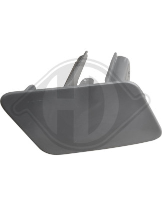 Mostrina Paraurti BMW serie 2 (F22/F23) 14- (Cod. D-1235168)