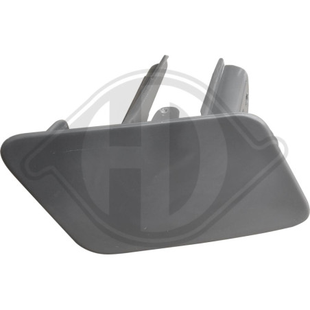 Mostrina Paraurti BMW serie 2 (F22/F23) 14- (Cod. D-1235168)