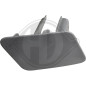 Mostrina Paraurti BMW serie 2 (F22/F23) 14- (Cod. D-1235168)