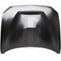 Cofano motore BMW serie 1 (F20/F21) 11-15 (Cod. D-1235200)