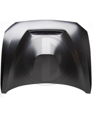 Cofano motore BMW serie 1 (F20/F21) 11-15 (Cod. D-1235201)