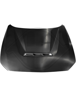 Cofano motore BMW serie 2 (F22/F23/F87) 13-20 (Cod. D-1235202)