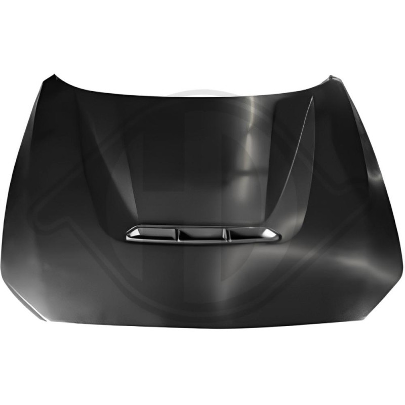 Cofano motore BMW serie 2 (F22/F23/F87) 13-20 (Cod. D-1235202)