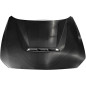 Cofano motore BMW serie 2 (F22/F23/F87) 13-20 (Cod. D-1235202)