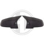 Copertura Specchio esterno BMW serie 1 (F20/F21) 11-15 (Cod. D-1235227)