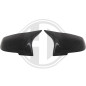 Copertura Specchio esterno BMW serie 1 (F20/F21) 11-15 (Cod. D-1235228)