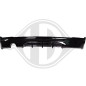 Diffusore paraurti BMW serie 2 (F22/F23/F87) 13-20 (Cod. D-1235257)