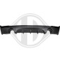 Diffusore paraurti BMW serie 2 (F22/F23/F87) 13-20 (Cod. D-1235269) Diffusore paraurti BMW serie 2 (F22/F23/F87) 13-20 (Cod. D-1235269)