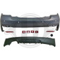 Paraurti BMW serie 2 (F22/F23/F87) 13-20 (Cod. D-1235355)