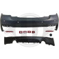 Paraurti BMW serie 2 (F22/F23/F87) 13-20 (Cod. D-1235356)