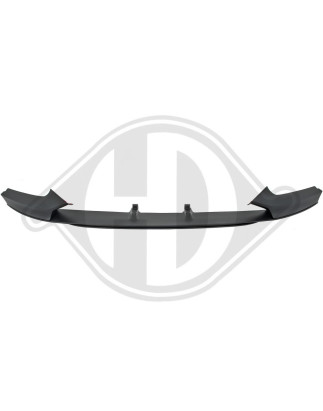 Spoiler anteriore BMW serie 2 (F22/F23/F87) 13-20 (Cod. D-1235360)