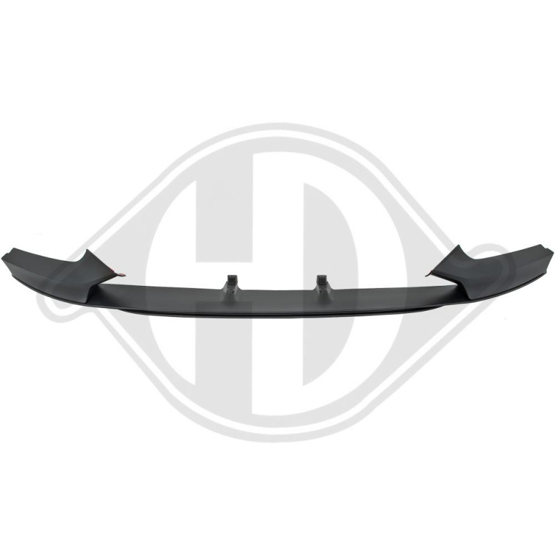 Spoiler anteriore BMW serie 2 (F22/F23/F87) 13-20 (Cod. D-1235360)