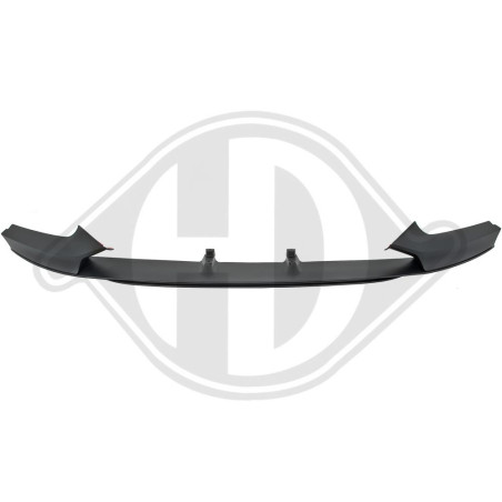 Spoiler anteriore BMW serie 2 (F22/F23/F87) 13-20 (Cod. D-1235360)