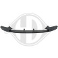 Spoiler anteriore BMW serie 2 (F22/F23/F87) 13-20 (Cod. D-1235360)