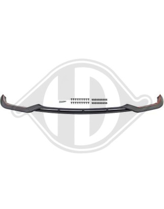 Spoiler anteriore BMW serie 2 (F22/F23/F87) 13-20 (Cod. D-1235362)
